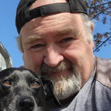 Kingtommy40E from West Haven | Man | 55 years old | Gemini
