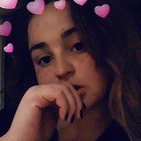 Eve from Isidro Casanova | Woman | 29 years old | Aquarius