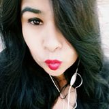 Pucchuu from Jaipur | Woman | 33 years old | Leo