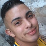 Nanoobosteroke from Longchamps | Man | 31 years old | Taurus