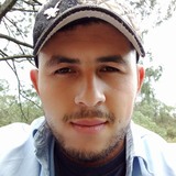 Josemanuelfin4 from Ciudad Guzman | Man | 28 years old | Virgo