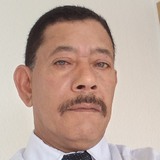 Paulonereubt from Guaiba | Man | 62 years old | Libra