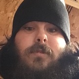 Mike from Mapleton | Man | 31 years old | Capricorn
