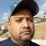 Negrolatino from Antofagasta | Man | 47 years old | Sagittarius