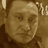 Amonrra from Irapuato | Man | 44 years old | Gemini