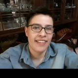 Tania from Puerto Tirol | Woman | 25 years old | Aquarius