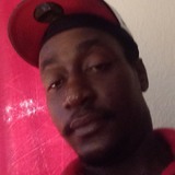 Macklap19Gw from Lyon | Man | 36 years old | Scorpio
