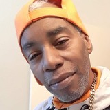 Gforce from Reno | Man | 60 years old | Leo