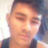 Rafee from South Ozone Park | Man | 29 years old | Aquarius