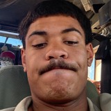 Shawndellricc7 from Hallbybrunn | Man | 20 years old | Scorpio