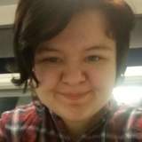 Marie from Horsens | Woman | 27 years old | Sagittarius