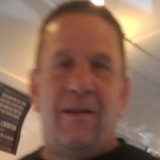 Wywh34Fm from Orlando | Man | 63 years old | Pisces