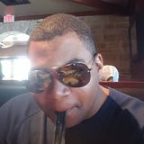 Kareem from State College | Man | 32 years old | Gemini