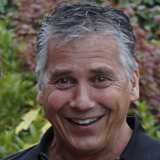 Hummert from Leidschendam | Man | 68 years old | Aquarius