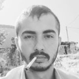 Mkaleli from Konya | Man | 28 years old | Capricorn