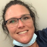 Sweetheart from Melbourne | Woman | 46 years old | Gemini