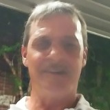 Hargett from Anthony | Man | 57 years old | Aries