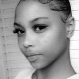 Mya from Louisville | Woman | 27 years old | Scorpio