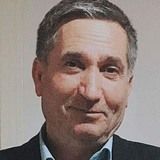 Aslan from Brussels | Man | 62 years old | Capricorn