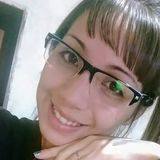 Ro from Tortuguitas | Woman | 32 years old | Cancer