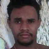 Dnoite68 from Cacu | Man | 32 years old | Capricorn