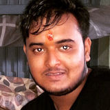 Bishal from H. Rivera Colon | Man | 40 years old | Capricorn