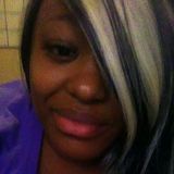 Emjayee from Lubbock | Woman | 31 years old | Aquarius