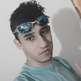 Mateus from Barueri | Man | 29 years old | Virgo
