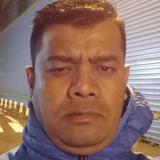 Dkchocouhs from Centre de Flacq | Man | 50 years old | Capricorn