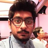 Basit from Mankato | Man | 32 years old | Pisces