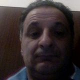 Luca from Benevento | Man | 50 years old | Aquarius
