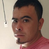 Pedrohurtadoku from Valle de Bravo | Man | 31 years old | Sagittarius