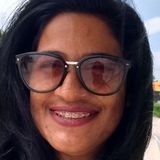 Lindinalva from Barreiros | Woman | 57 years old | Virgo