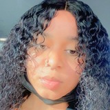 Ashleygold0Qb from Dubai | Woman | 27 years old | Aries
