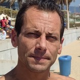 Michaellopnq from Amsterdam | Man | 43 years old | Capricorn
