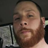 Denny from New Kensington | Man | 48 years old | Libra
