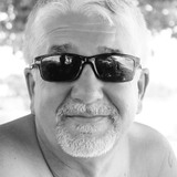 Throbysr from Luxembourg | Man | 62 years old | Cancer