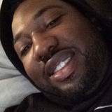 Onewomanman from Placerville | Man | 42 years old | Libra