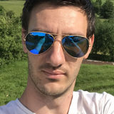 Keir from Bath | Man | 37 years old | Scorpio