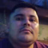 Aguirregasto2H from Brandsen | Man | 39 years old | Sagittarius