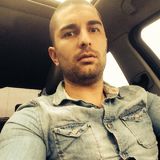 Ionut Ionut from Galati | Man | 36 years old | Aquarius