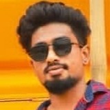Pasupureddypam from Vizianagaram | Man | 19 years old | Sagittarius