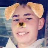 Silvaalessani8 from Ibaiti | Man | 22 years old | Capricorn