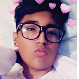 Victor from Ixtapaluca | Man | 26 years old | Cancer