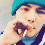 Landon from Tacoma | Man | 29 years old | Scorpio