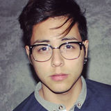 Justbrandon from Monterrey | Man | 28 years old | Scorpio