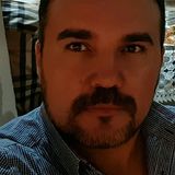 Anjobom from Brasilia | Man | 46 years old | Capricorn