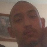Juan from Bangor | Man | 32 years old | Capricorn