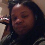 Love from Rochester | Woman | 41 years old | Libra