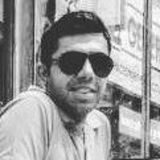 Tatoush from Brno | Man | 43 years old | Sagittarius